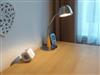 Bild 22