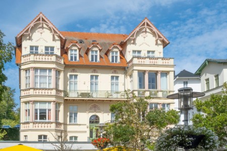 Bild 2