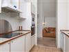 Bild 15 - Innen