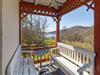 Bild 21 - Terrasse