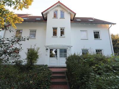 Ferienhaus - 5 Personen -  - Möskenweg - 17454 - Zinnowitz