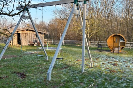 Bild 4