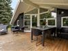 Bild 2 - Terrasse