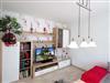 Bild 13