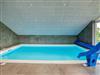 Bild 17 - Innen