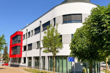 Bild 2