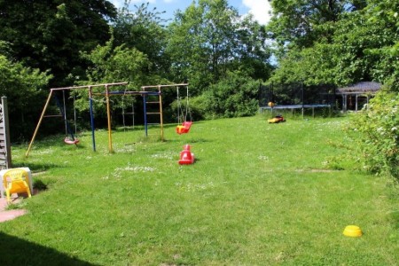 Bild 3