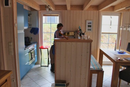 Bild 2