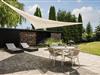Bild 19 - Terrasse