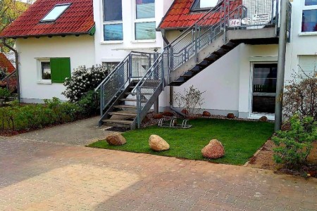 Bild 2