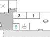 Bild 23 - Grundriss