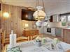 Bild 7 - Esszimmer