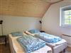 Bild 21 - Innen