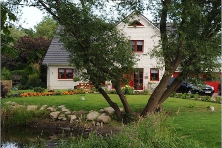 Bild 2