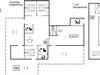 Bild 30 - Grundriss