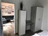 Bild 19