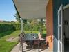 Bild 27 - Terrasse