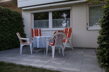 Bild 2
