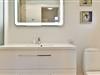 Bild 24 - Badezimmer