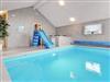 Bild 6 - Pool