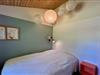 Bild 14 - Schlafzimmer