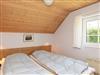 Bild 12 - Innen