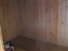 Bild 9 - Sauna