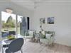 Bild 6 - Wohnzimmer