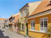 Bild 22 - Fassade