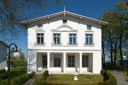 Bild 2