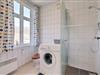 Bild 17 - Badezimmer