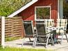 Bild 15 - Terrasse