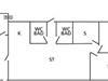 Bild 23 - Grundriss