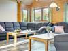 Bild 8 - Wohnzimmer
