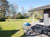 Bild 20 - Innen