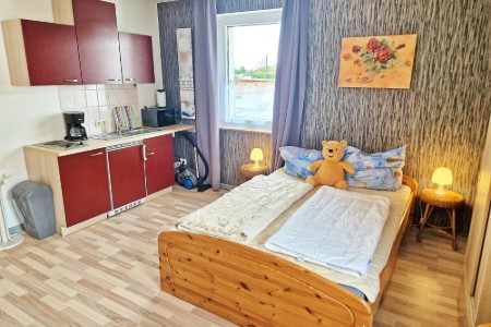 Bild 4