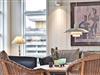 Bild 9 - Wohnzimmer