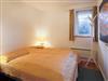 Bild 13 - Innen