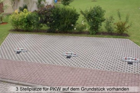Bild 4
