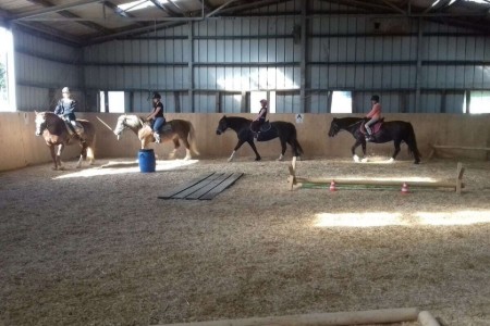 Bild 4