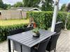 Bild 4 - Aussen