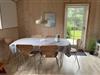 Bild 10 - Esszimmer