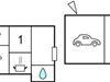 Bild 24 - Grundriss