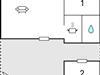 Bild 22 - Grundriss