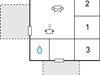Bild 19 - Grundriss