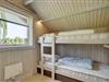 Bild 29 - Schlafzimmer