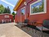 Bild 24 - Terrasse