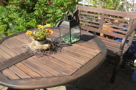 Bild 4