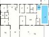 Bild 31 - Grundriss