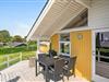 Bild 18 - Terrasse